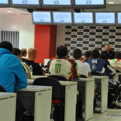 Mugello Ottobre 2012 (198/351)